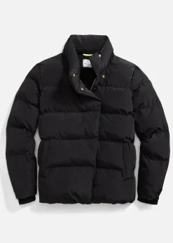 Astrid Puffer-Dudley Stephens Sale