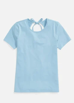 Bali Top-Dudley Stephens Sale