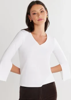 Bayberry Top-Dudley Stephens Sale
