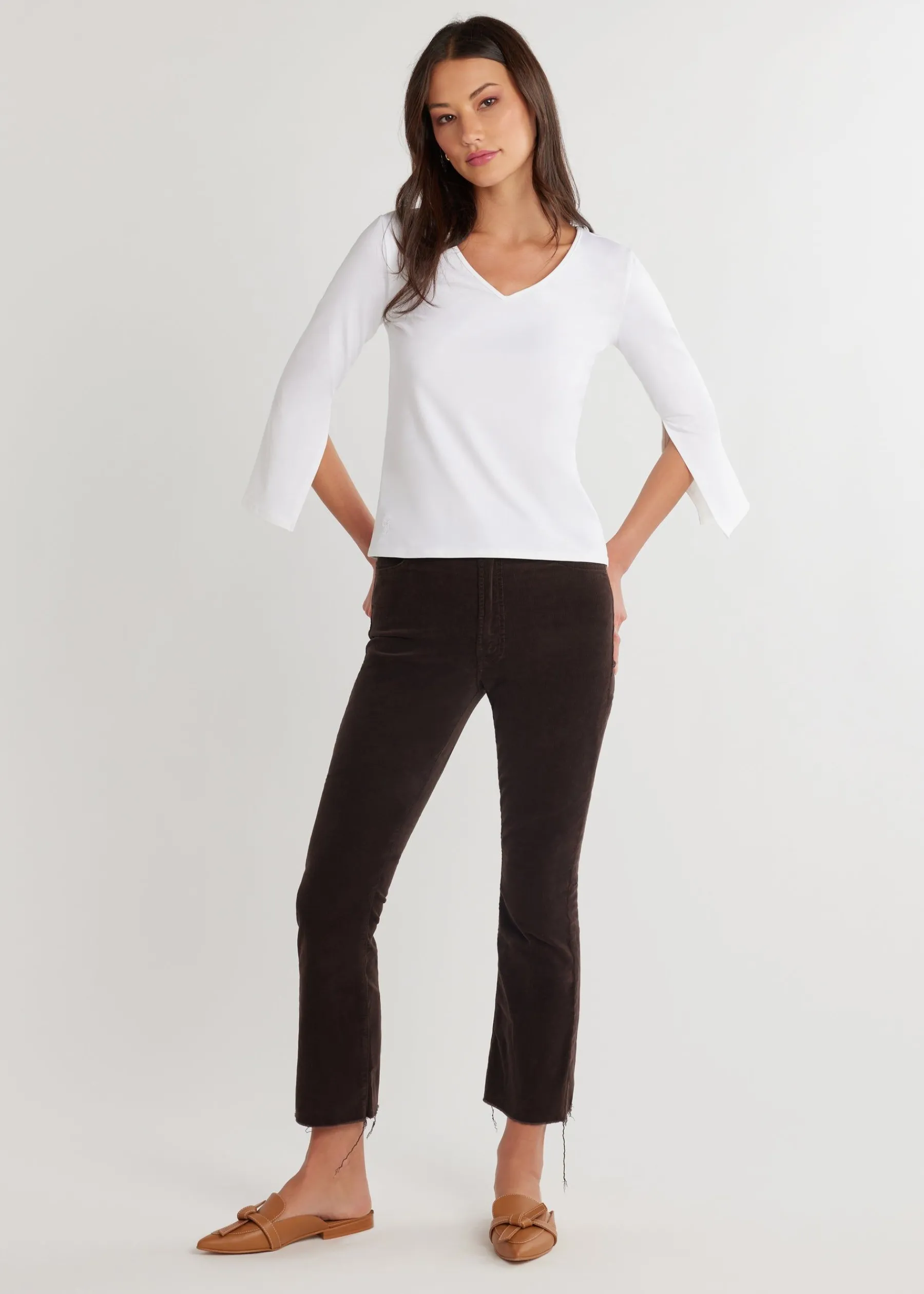 Bayberry Top-Dudley Stephens Sale