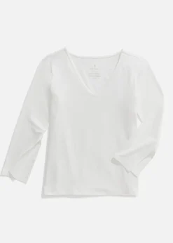 Bayberry Top-Dudley Stephens Sale