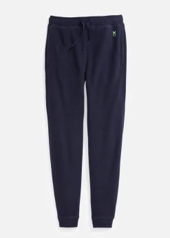 Boys Jones Street Jogger-Dudley Stephens Best Sale