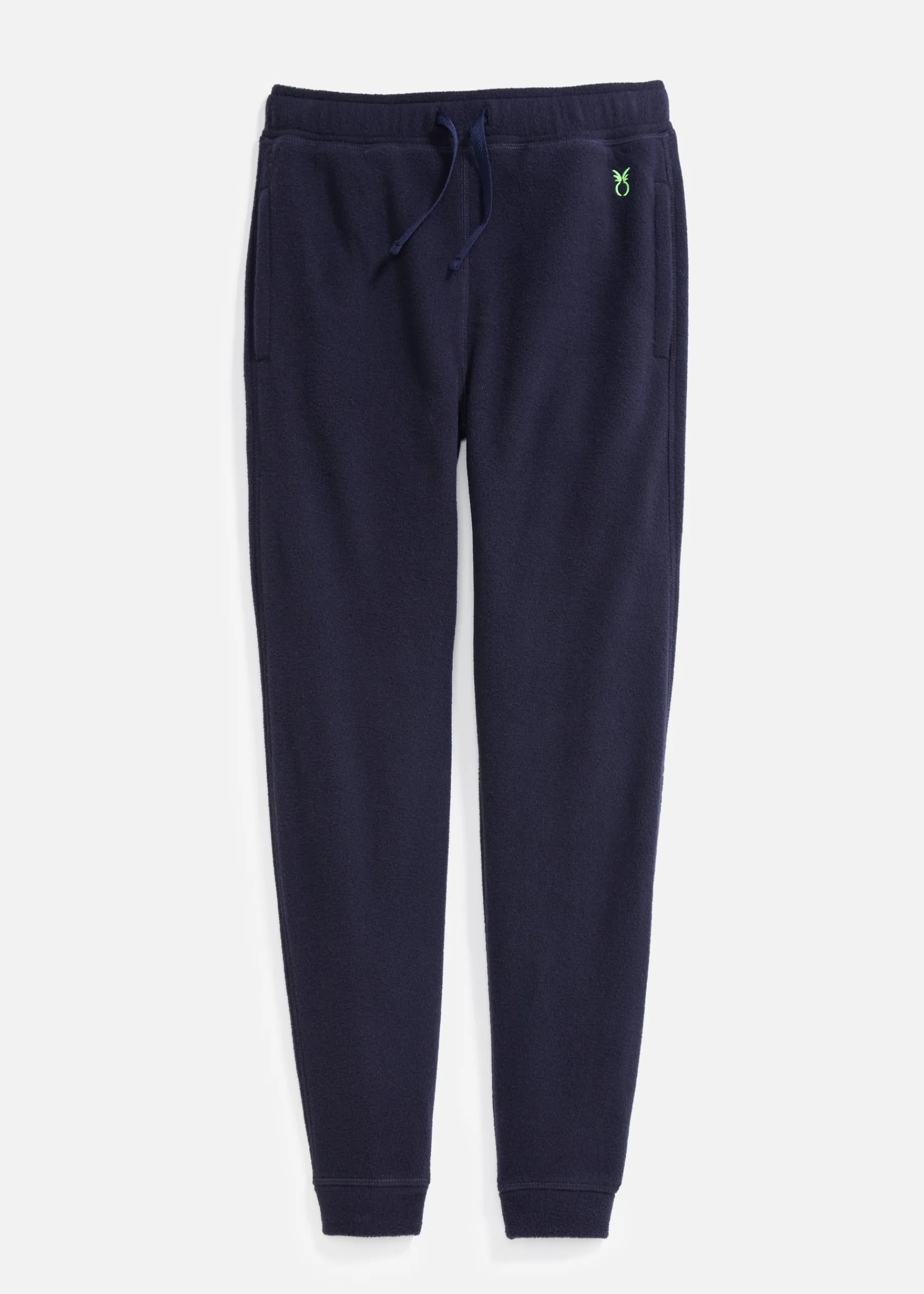 Boys Jones Street Jogger-Dudley Stephens Best Sale