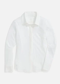 Brentwood Buttondown-Dudley Stephens Cheap