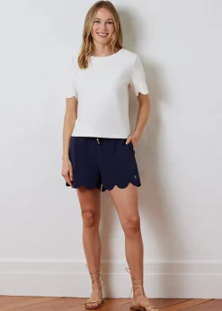 Camden Top-Dudley Stephens Outlet