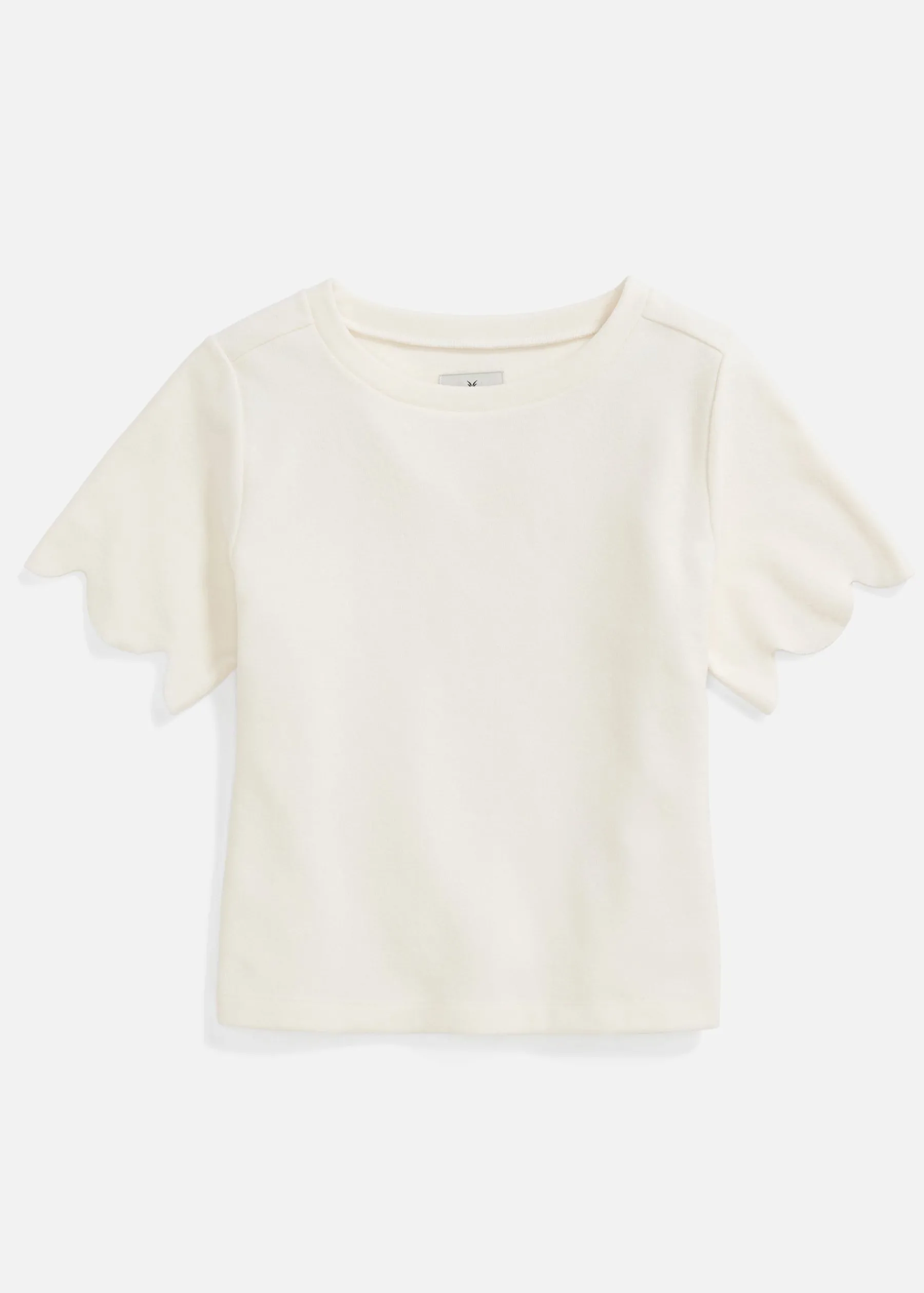 Camden Top-Dudley Stephens Outlet