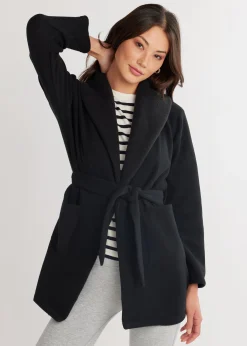 Cassidy Cardigan-Dudley Stephens Online