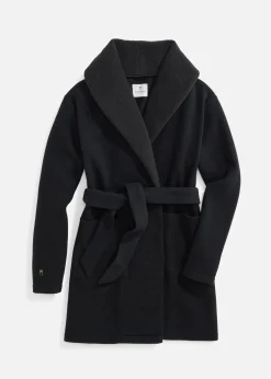 Cassidy Cardigan-Dudley Stephens Online