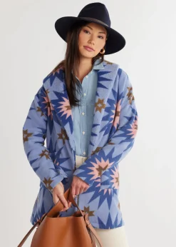 Cassidy Cardigan-Dudley Stephens Discount