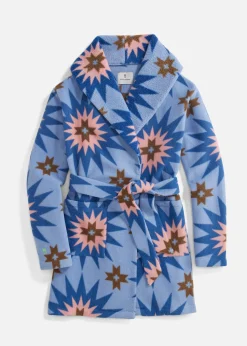 Cassidy Cardigan-Dudley Stephens Discount