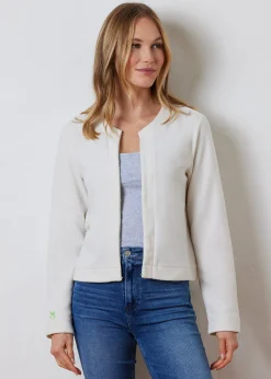 Cat Rock Cardigan-Dudley Stephens Cheap