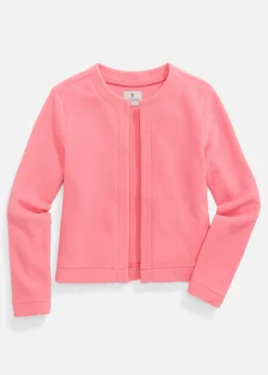 Cat Rock Cardigan-Dudley Stephens Store