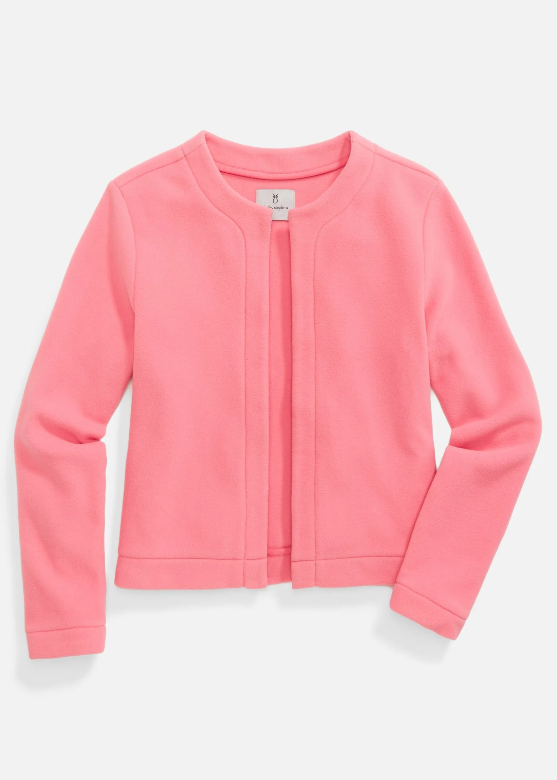 Cat Rock Cardigan-Dudley Stephens Store
