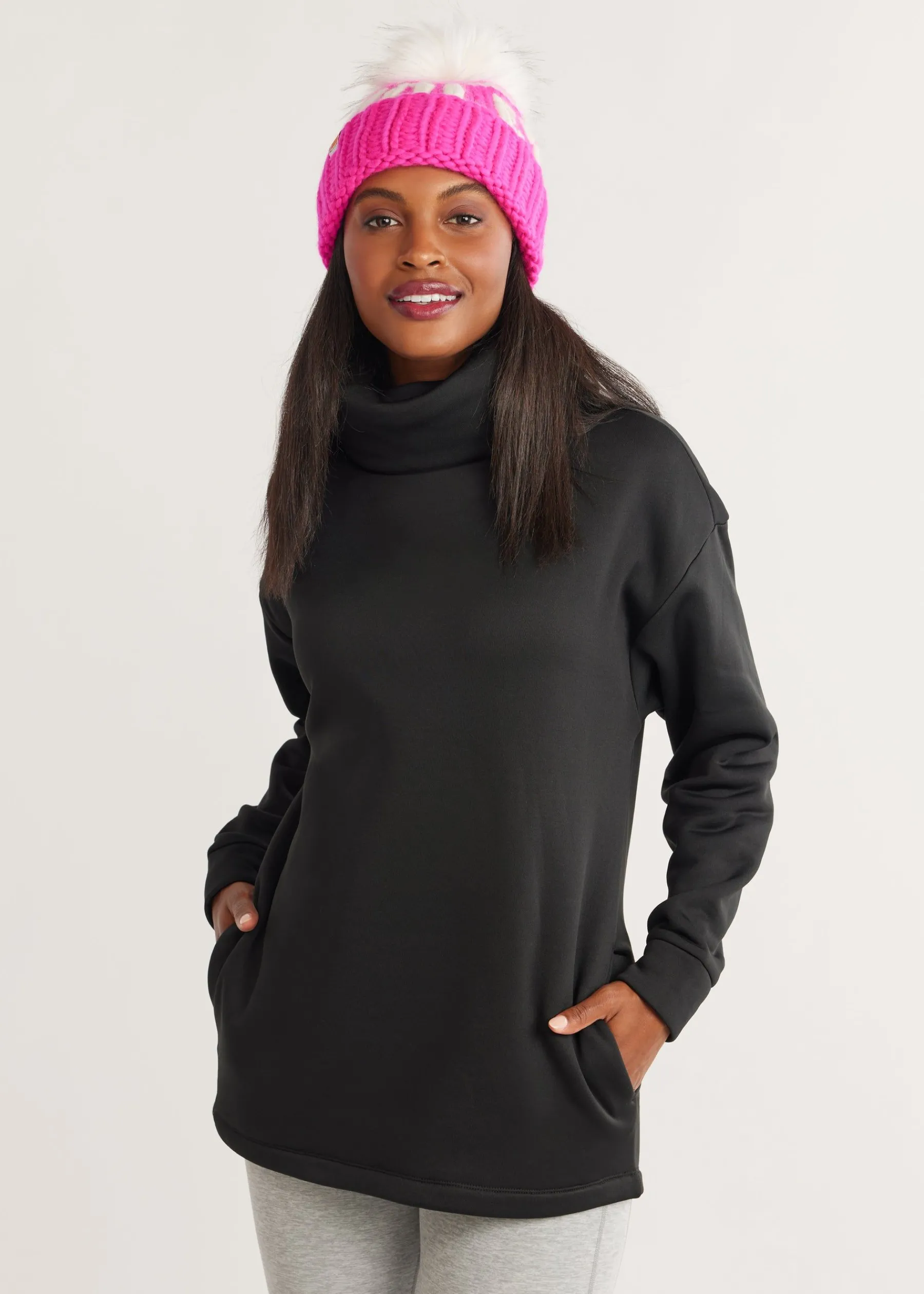 Clover Cocoon-Dudley Stephens Store