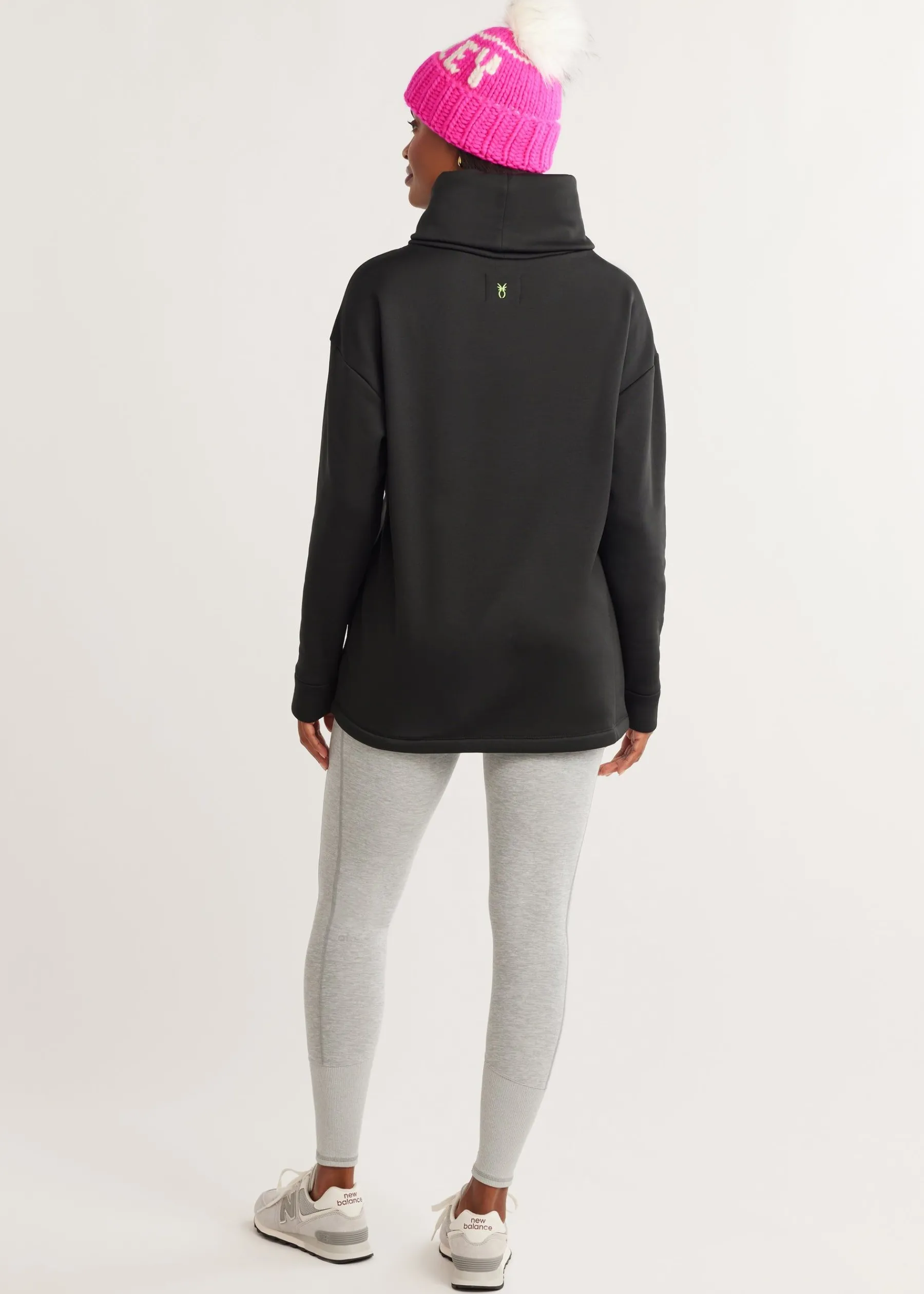 Clover Cocoon-Dudley Stephens Store