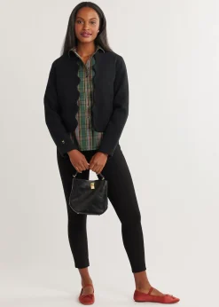 Coach House Blazer-Dudley Stephens Best