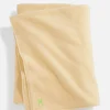 Ds Gives Blanket-Dudley Stephens Store