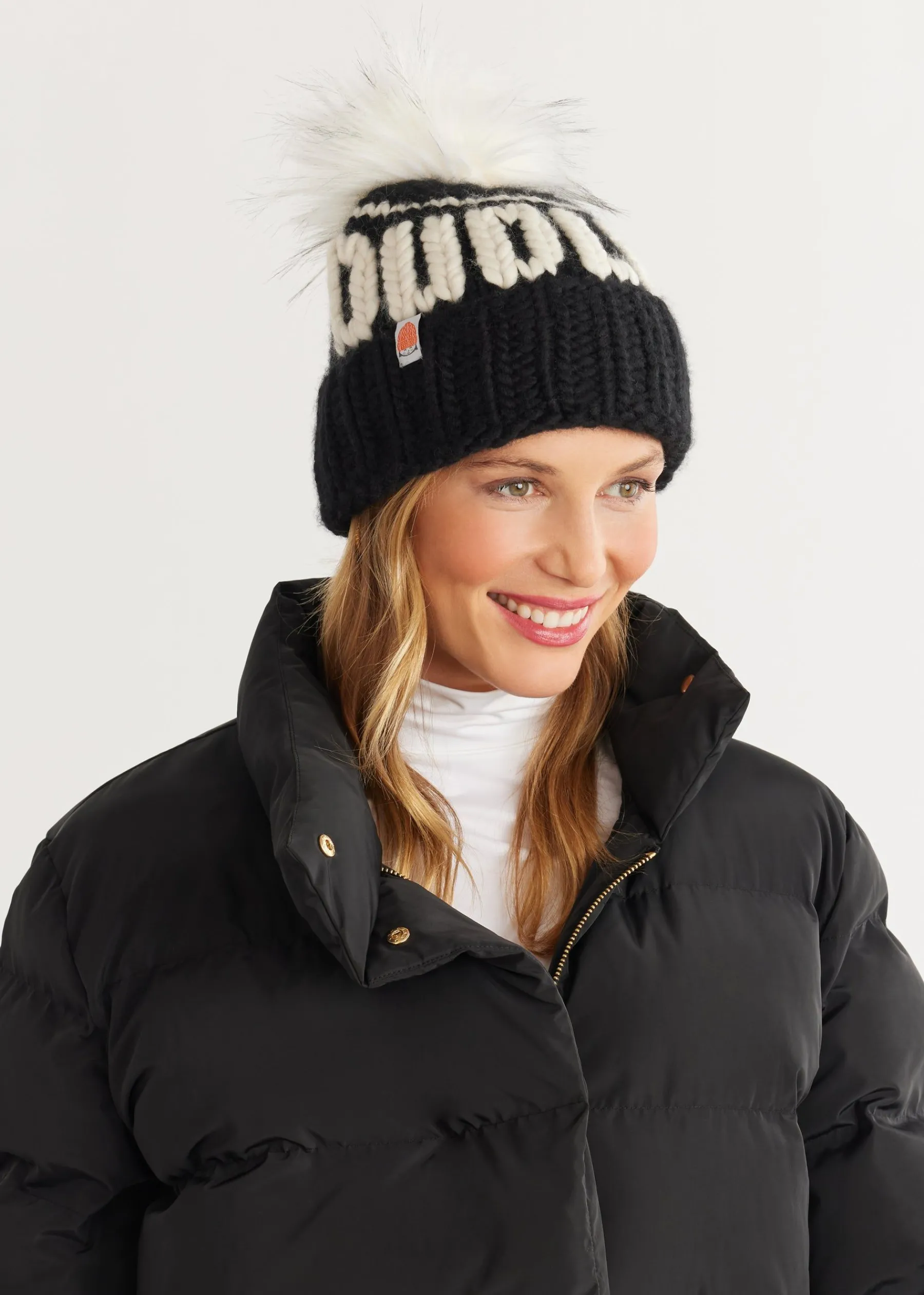 Dudley X Stik Hat-Dudley Stephens Sale