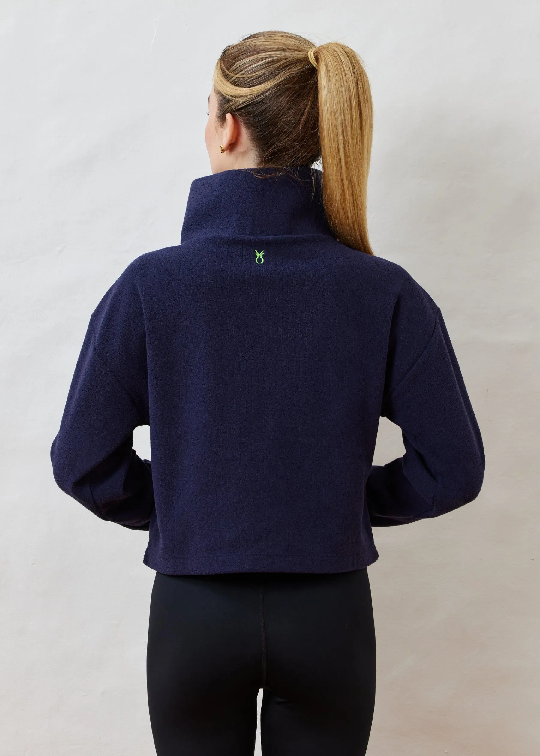 Dunning Pullover-Dudley Stephens Cheap