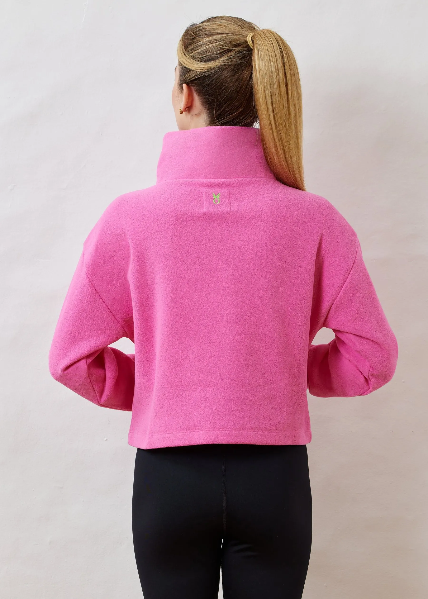 Dunning Pullover-Dudley Stephens Online