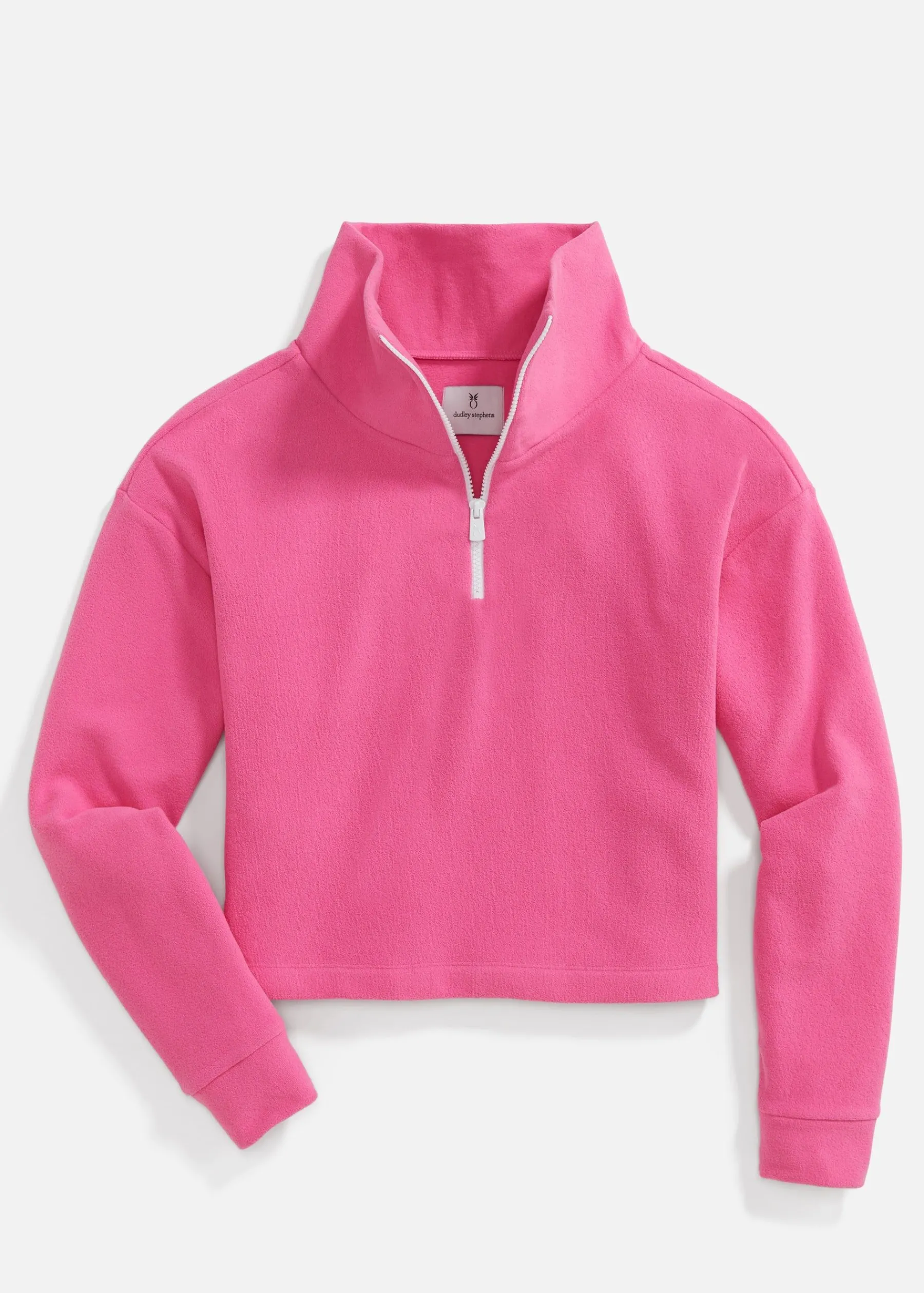 Dunning Pullover-Dudley Stephens Online