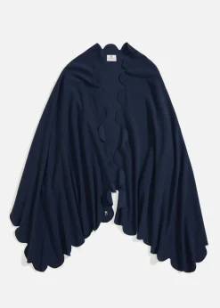 Five Mile River Scarf-Dudley Stephens Best Sale