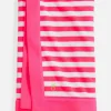 Georgie Baby Blanket-Dudley Stephens Flash Sale