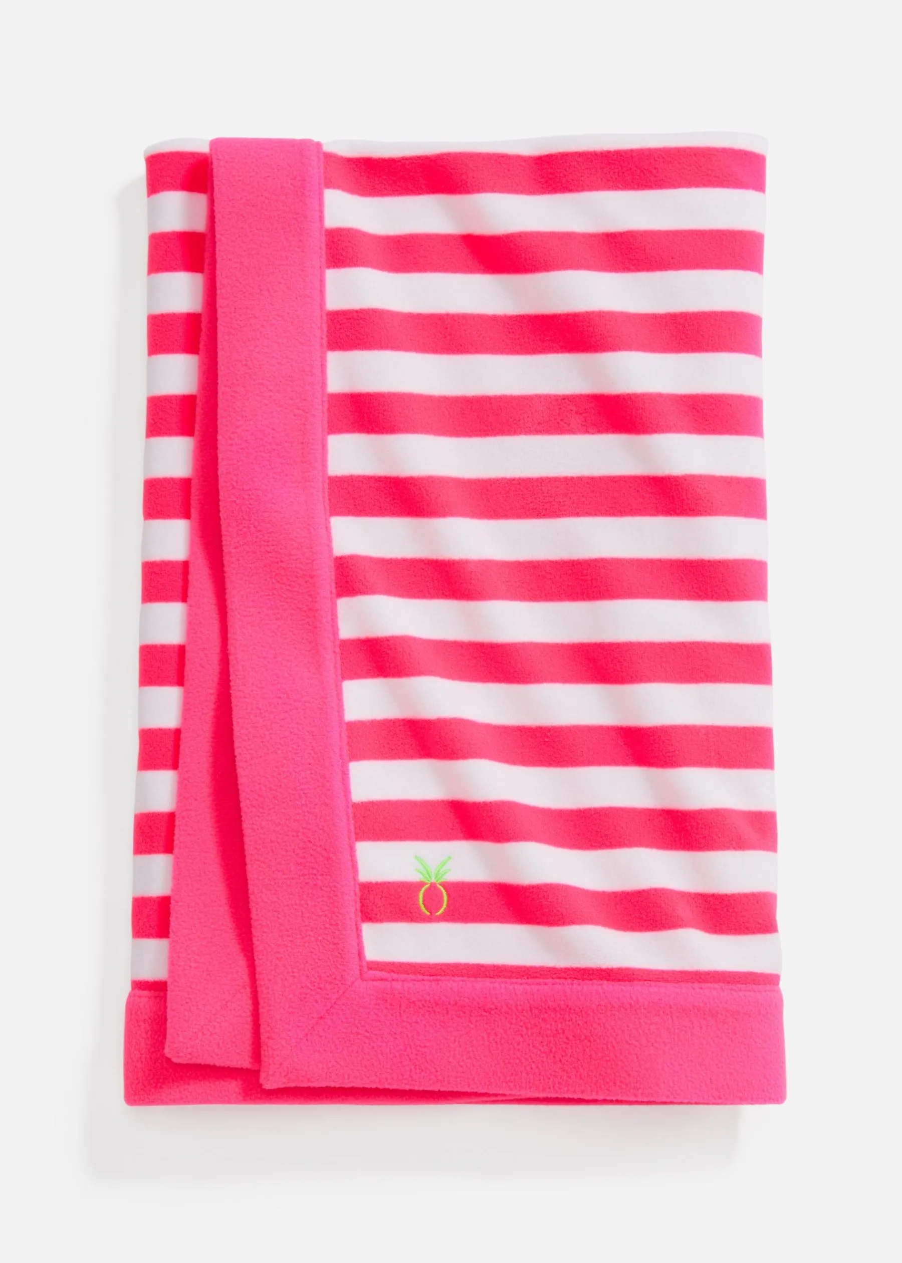Georgie Baby Blanket-Dudley Stephens Flash Sale