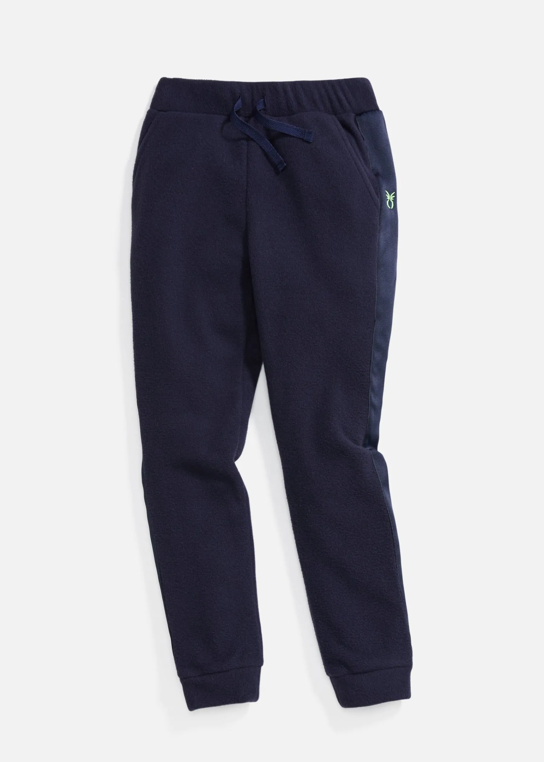 Girls Jay Jogger-Dudley Stephens Store