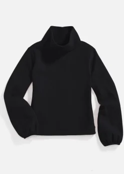 Grace Street Turtleneck-Dudley Stephens Outlet