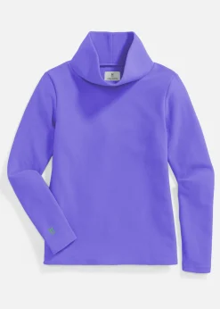 Greenpoint Turtleneck-Dudley Stephens Clearance