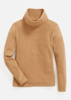 Greenpoint Turtleneck-Dudley Stephens Online