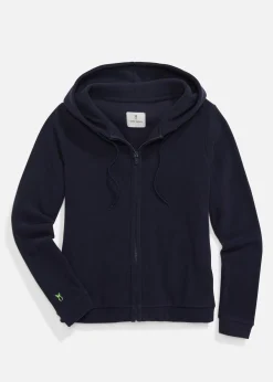 Harborside Hoodie-Dudley Stephens Sale
