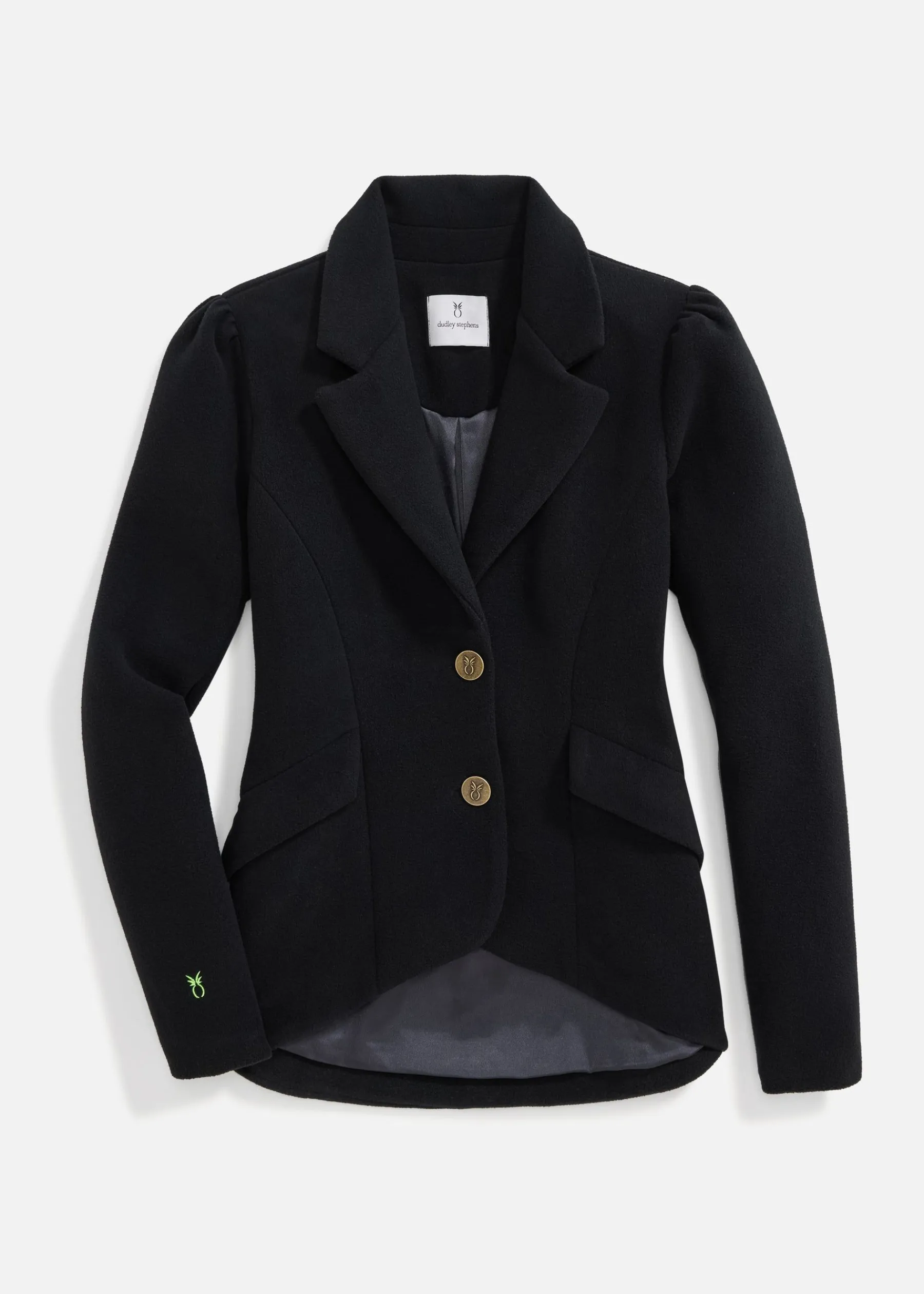 Hunt Club Blazer-Dudley Stephens Fashion