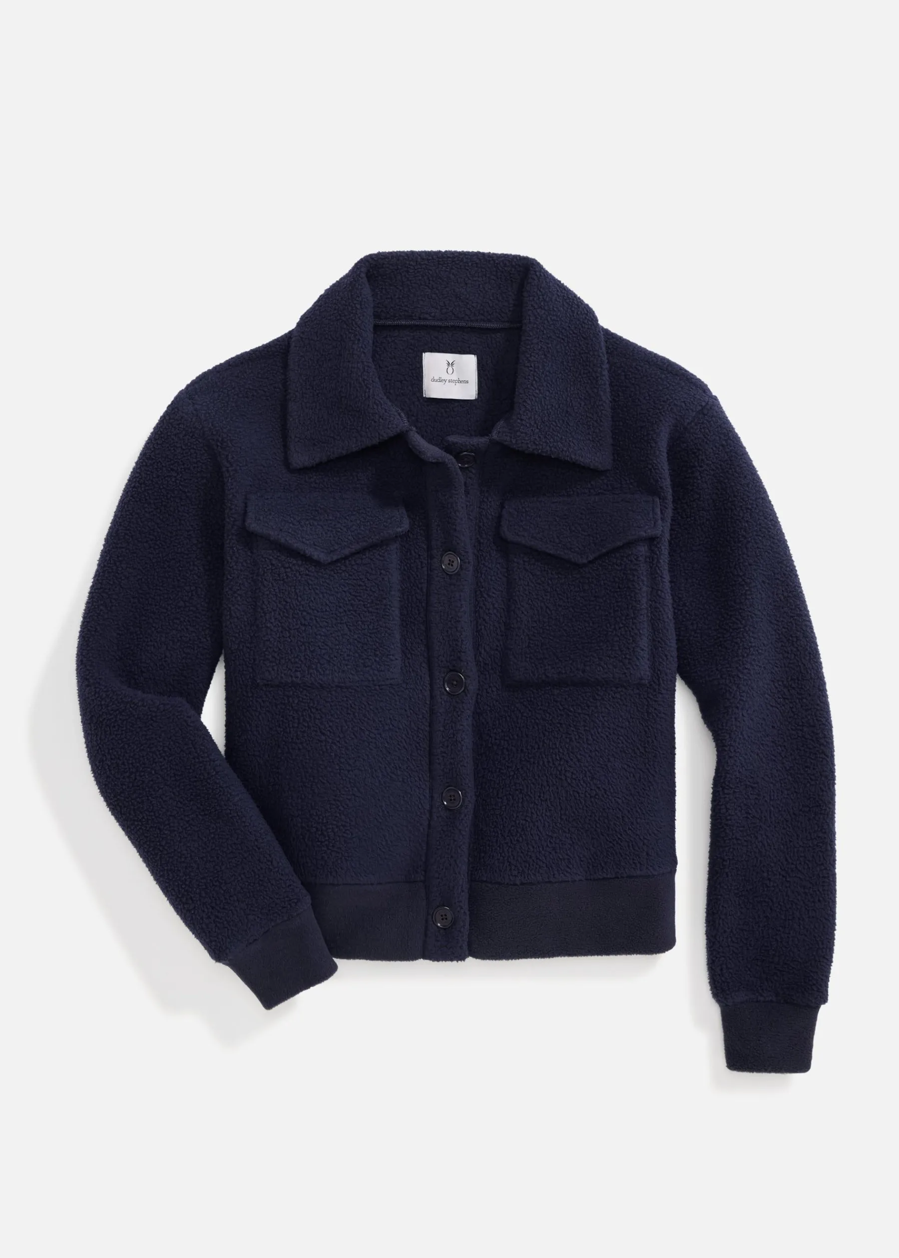 Kentfield Jacket-Dudley Stephens Flash Sale