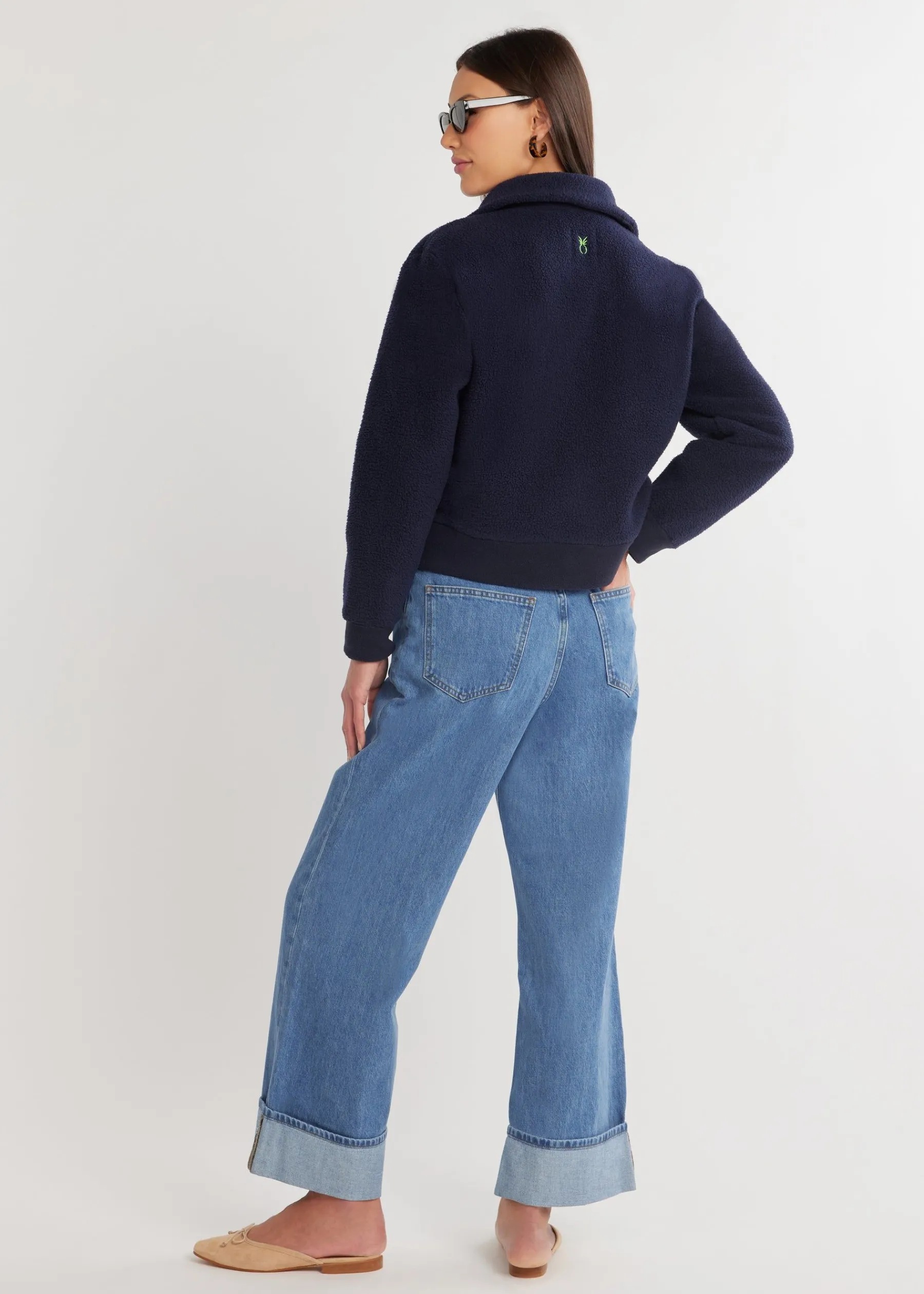 Kentfield Jacket-Dudley Stephens Flash Sale