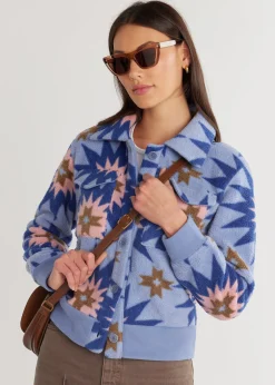 Kentfield Jacket-Dudley Stephens Flash Sale