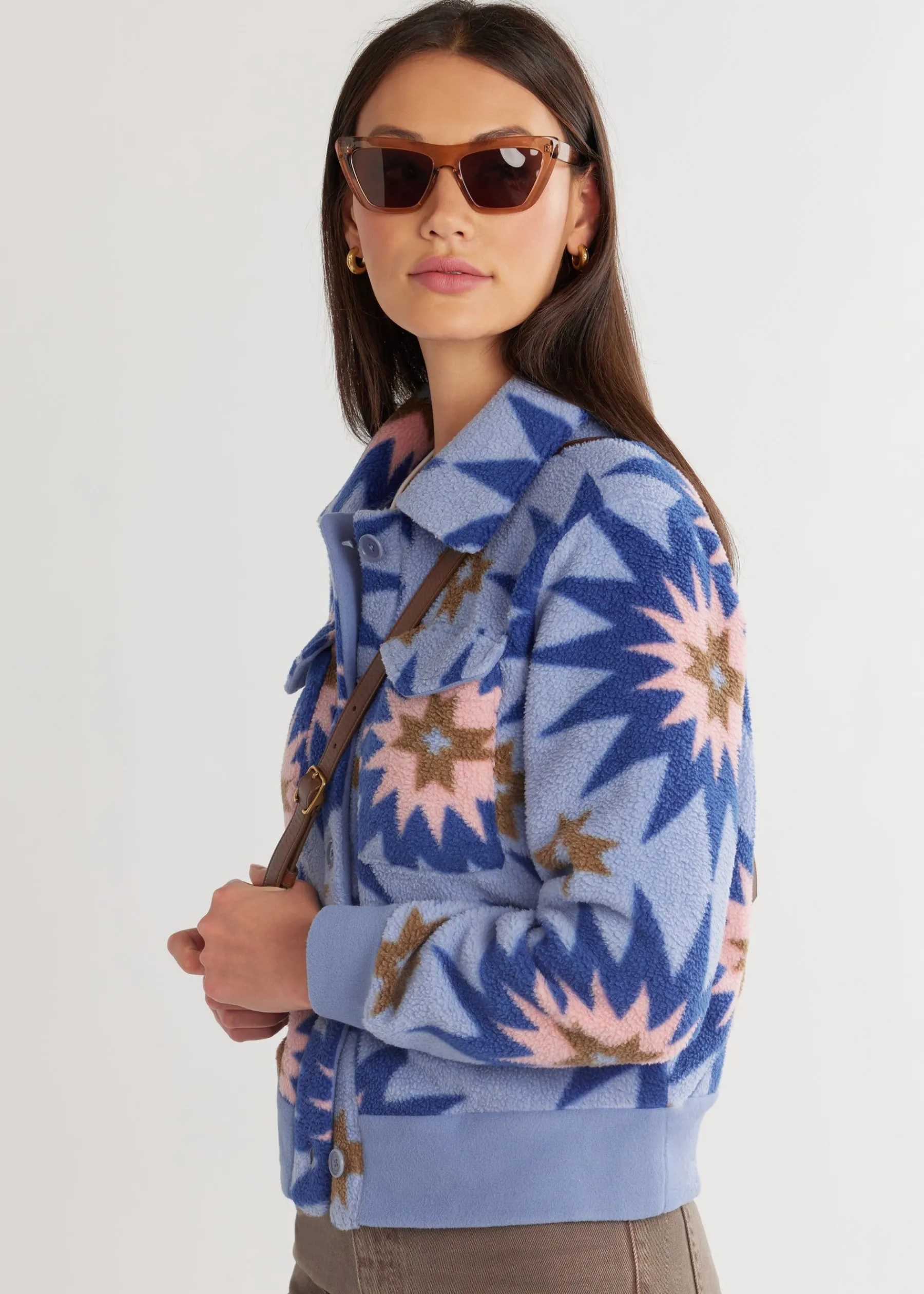 Kentfield Jacket-Dudley Stephens Flash Sale