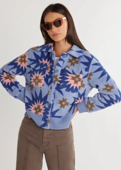 Kentfield Jacket-Dudley Stephens Flash Sale