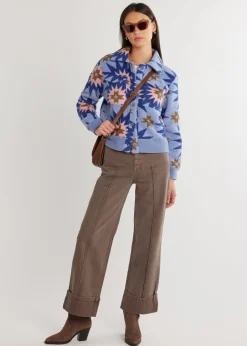 Kentfield Jacket-Dudley Stephens Flash Sale