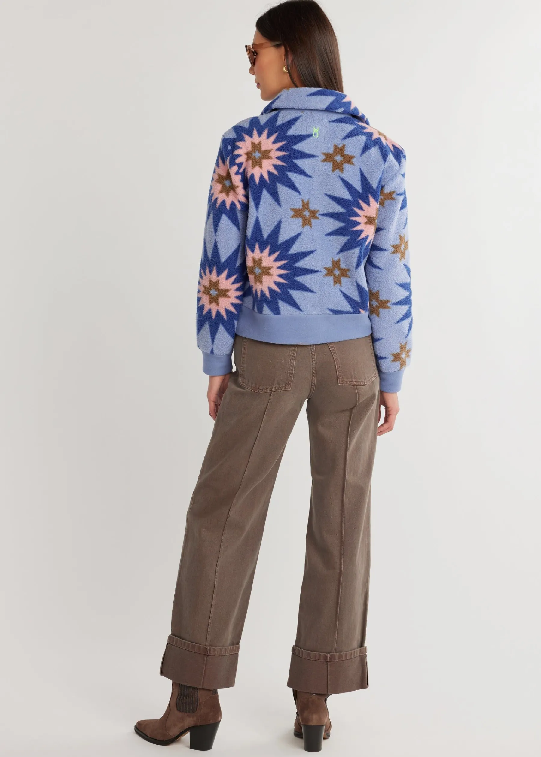 Kentfield Jacket-Dudley Stephens Flash Sale