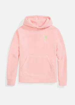 Kids Hendrie Hoodie-Dudley Stephens Shop