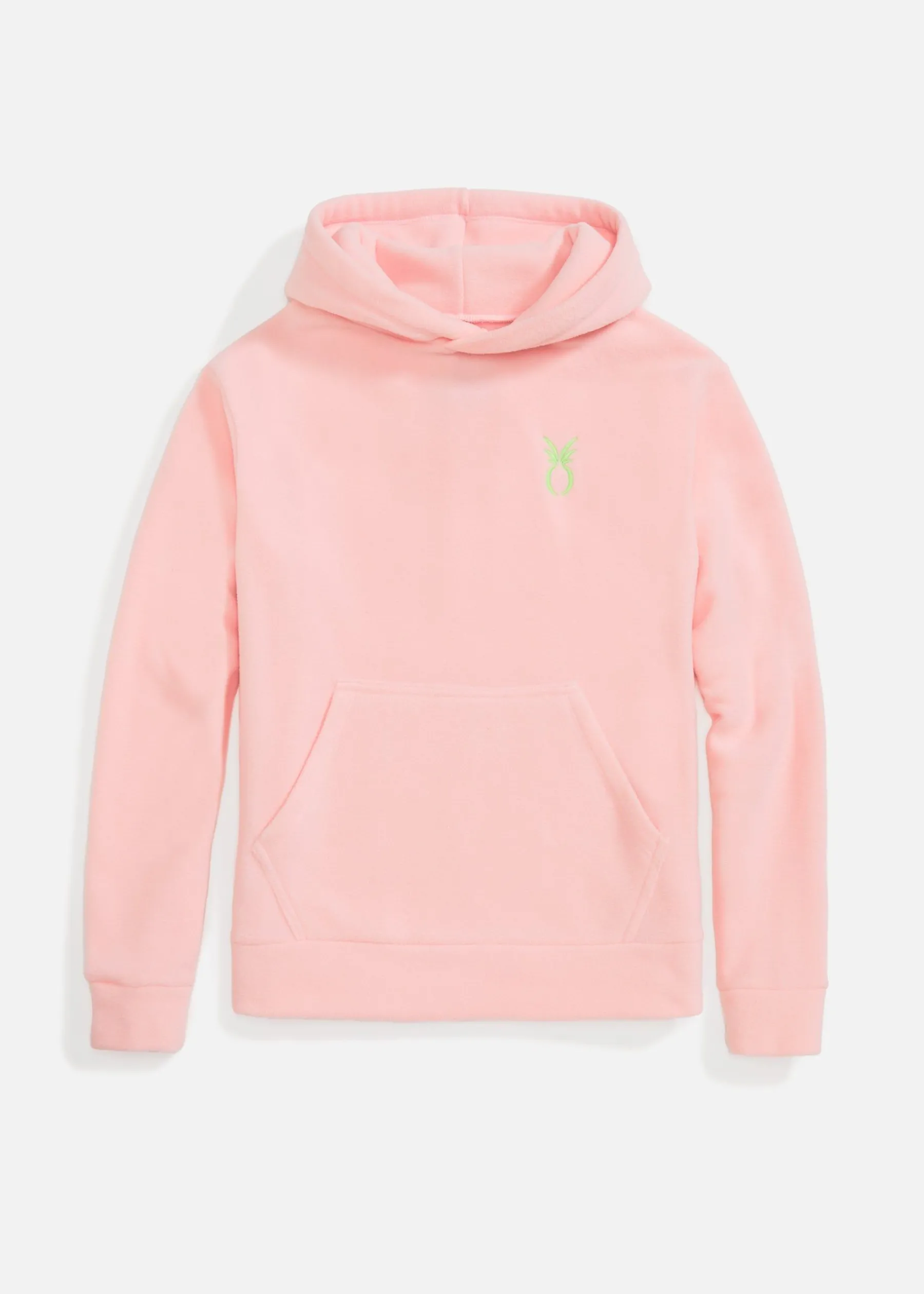 Kids Hendrie Hoodie-Dudley Stephens Shop