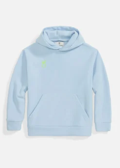 Kids Hendrie Hoodie-Dudley Stephens Discount