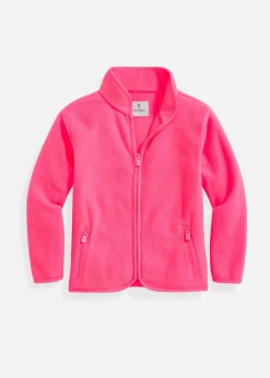 Kids Skylark Zip-Up-Dudley Stephens Fashion