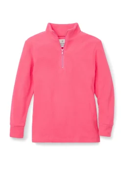 Kids Windabout Pullover-Dudley Stephens Fashion