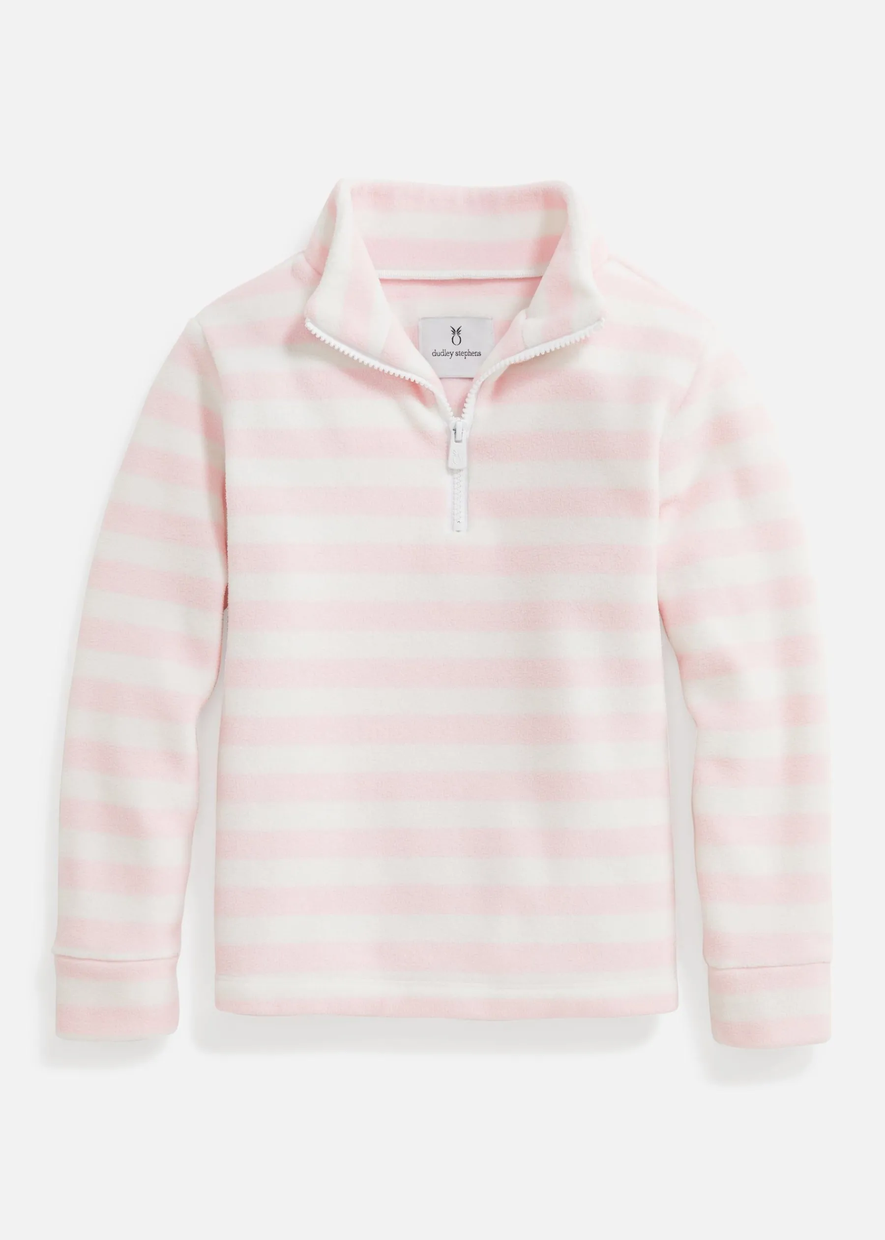 Kids Windabout Pullover-Dudley Stephens Best