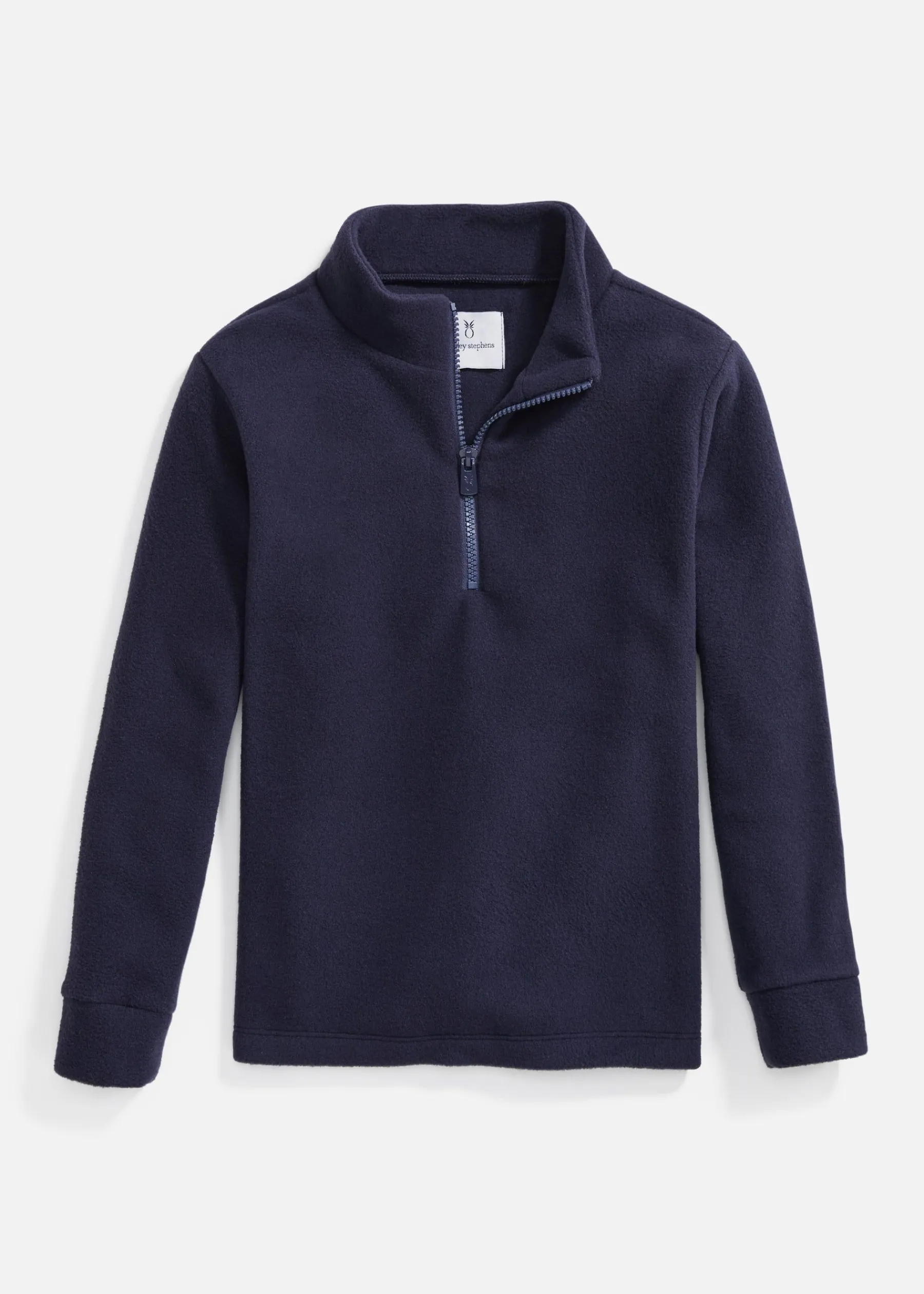 Kids Windabout Pullover-Dudley Stephens Cheap
