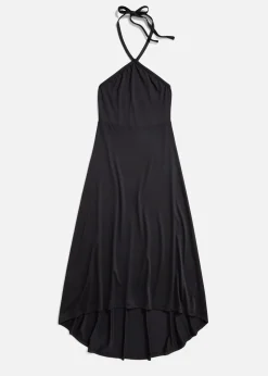 Lanai Dress-Dudley Stephens Store