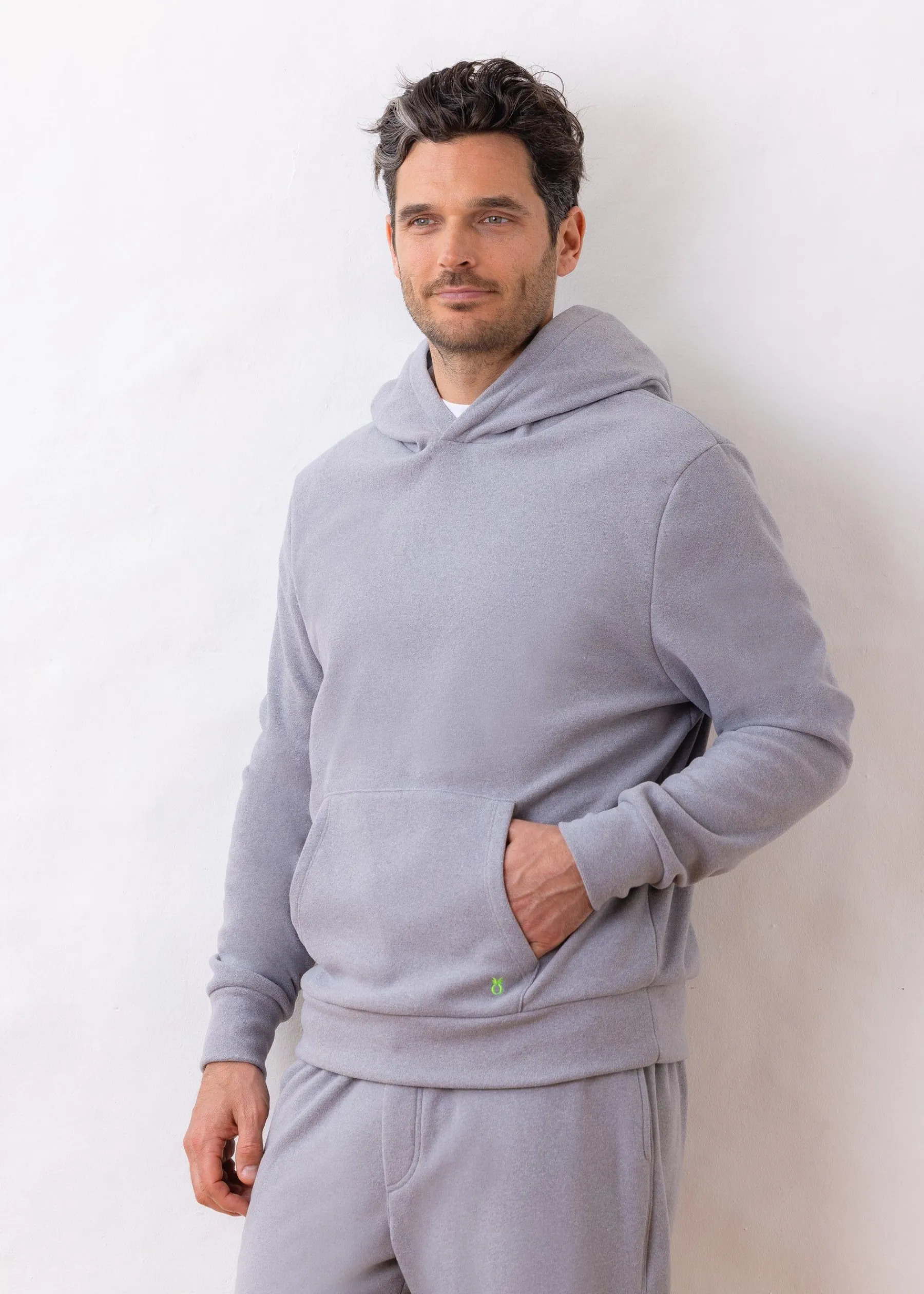Men'S Hendrie Hoodie-Dudley Stephens Cheap